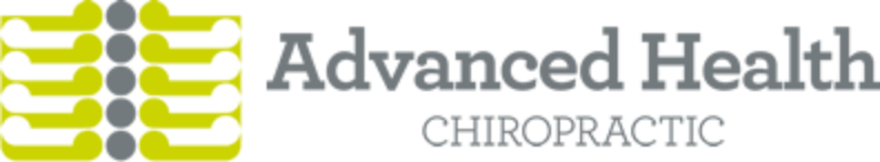 Advanced Health Chiropractic